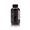 Forever Essential Oils Carrier Oil™ - olejek bazowy Forever z witaminami i antyutleniaczami, do masażu i odmładzania skóry
