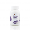 Forever Lean™ - ekstrakt z opuncji figowej - wspomaga kontrolę masy ciała i utrzymanie harmonijnej sylwetki