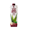 Forever Aloe Vera Berry Nectar™ - miąższ z liści aloesu z sokiem z żurawin wzbogacony w witaminę C