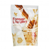 Forever Lite Ultra - Chocolate™ - koktajl czekoladowy - wspomaga odchudzanie oraz odbudowę i regenerację tkanki mięśniowej