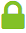 Sklep Aloes Center posiada certyfikat SSL gwarantujący bezpieczne płatności.